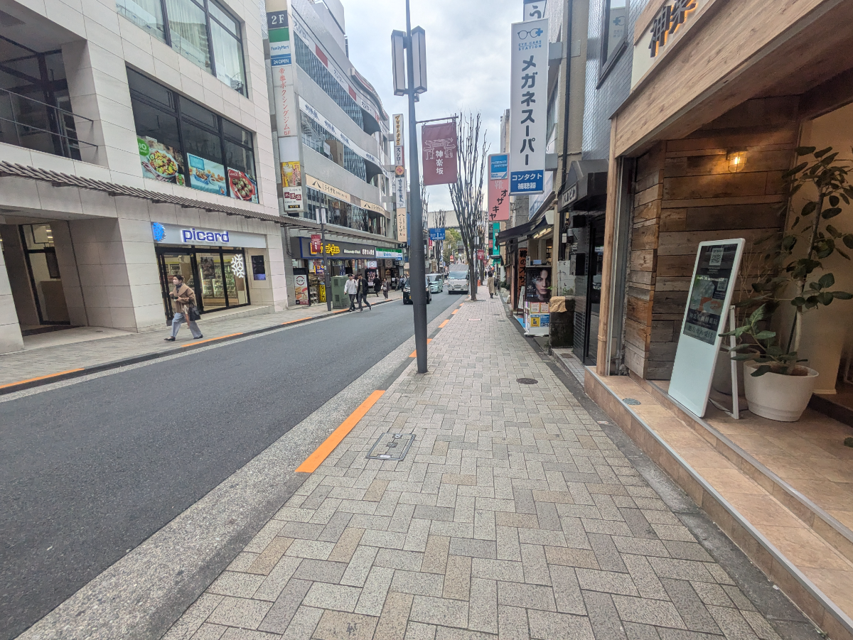 fresh/building/J00100374120_16