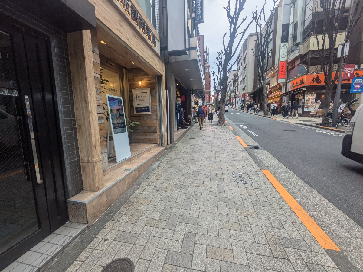 fresh/building/J00100374120_2