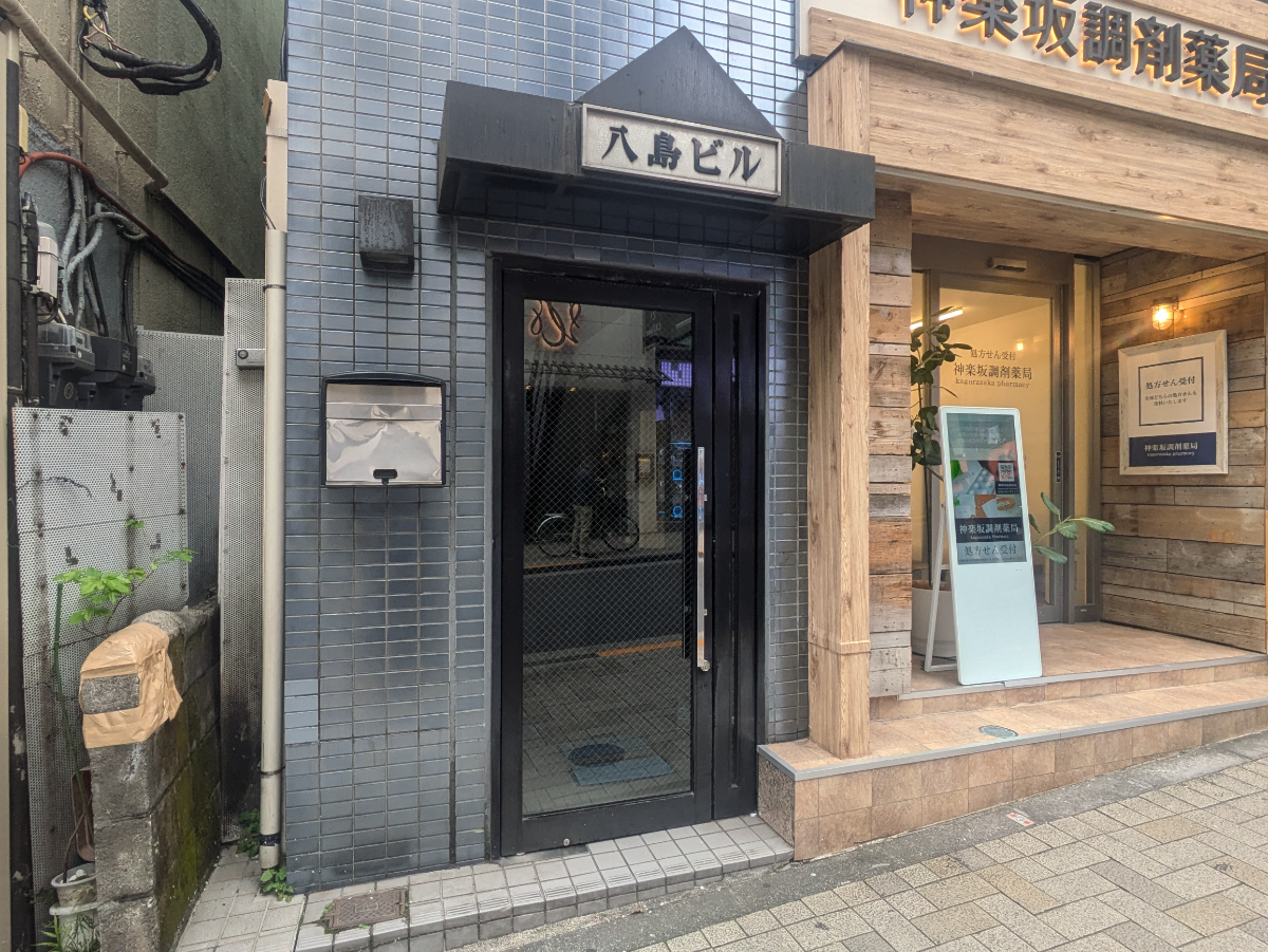 fresh/building/J00100374120_3