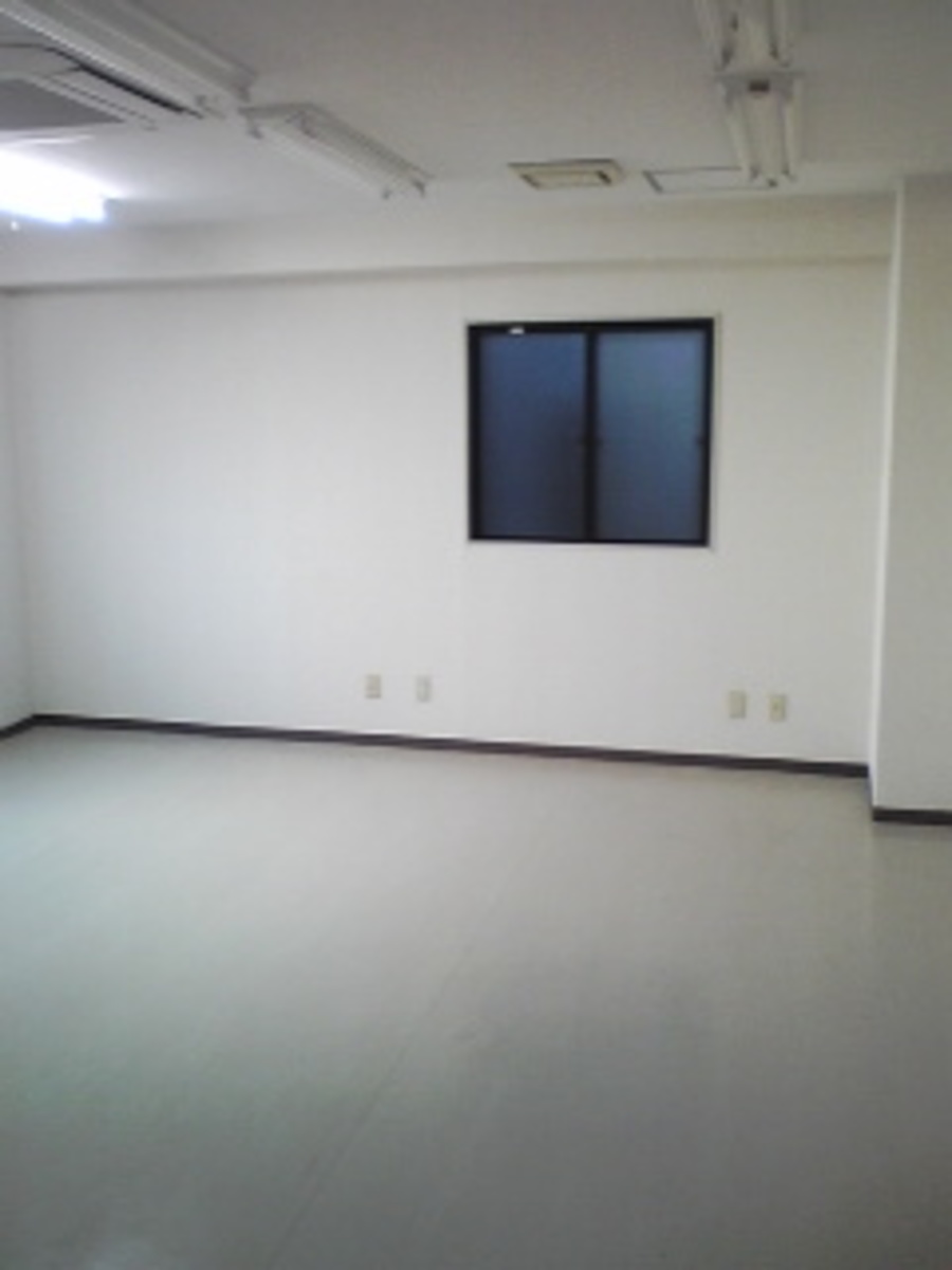 fresh/building/J00100374120_5