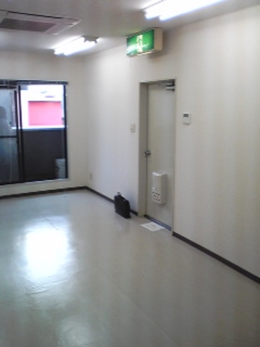 fresh/building/J00100374120_6