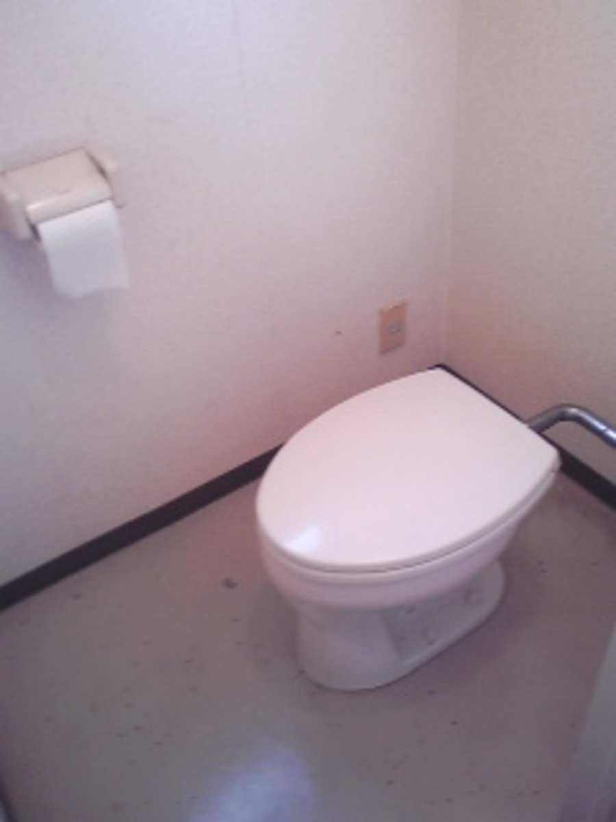 fresh/building/J00100374120_7