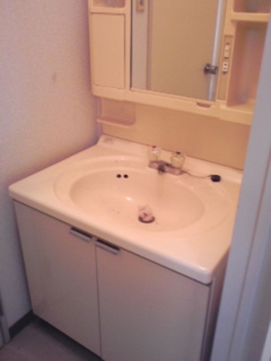 fresh/building/J00100374120_8