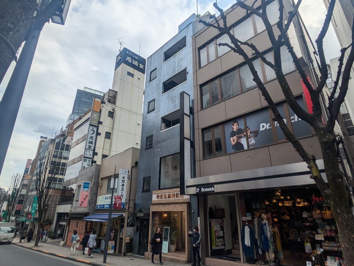 fresh/building/J00100374120_9