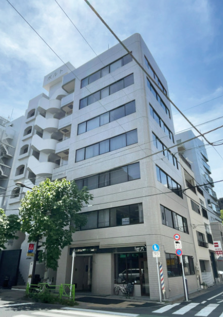 fresh/building/J00100374122_1