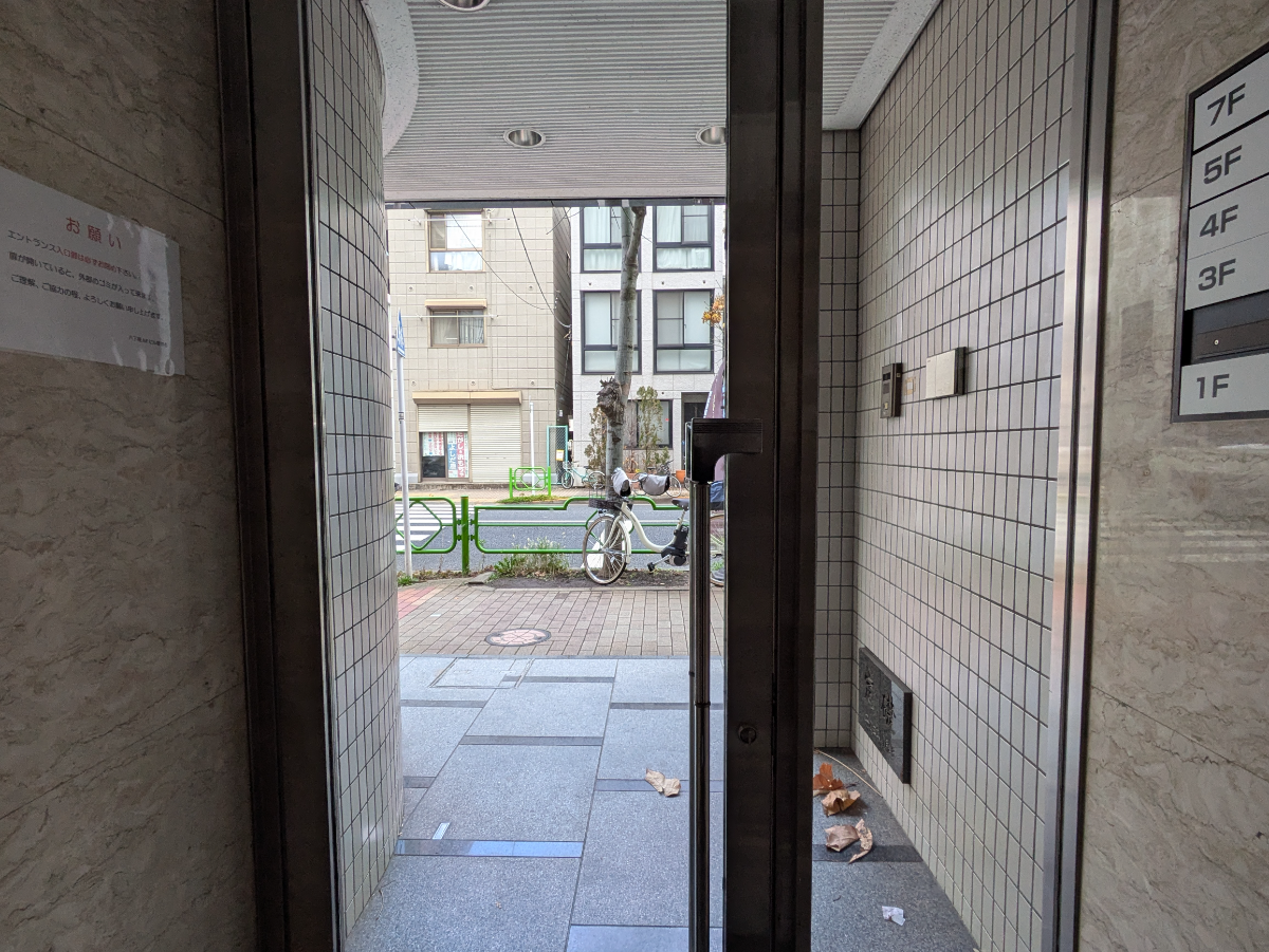 fresh/building/J00100374122_12