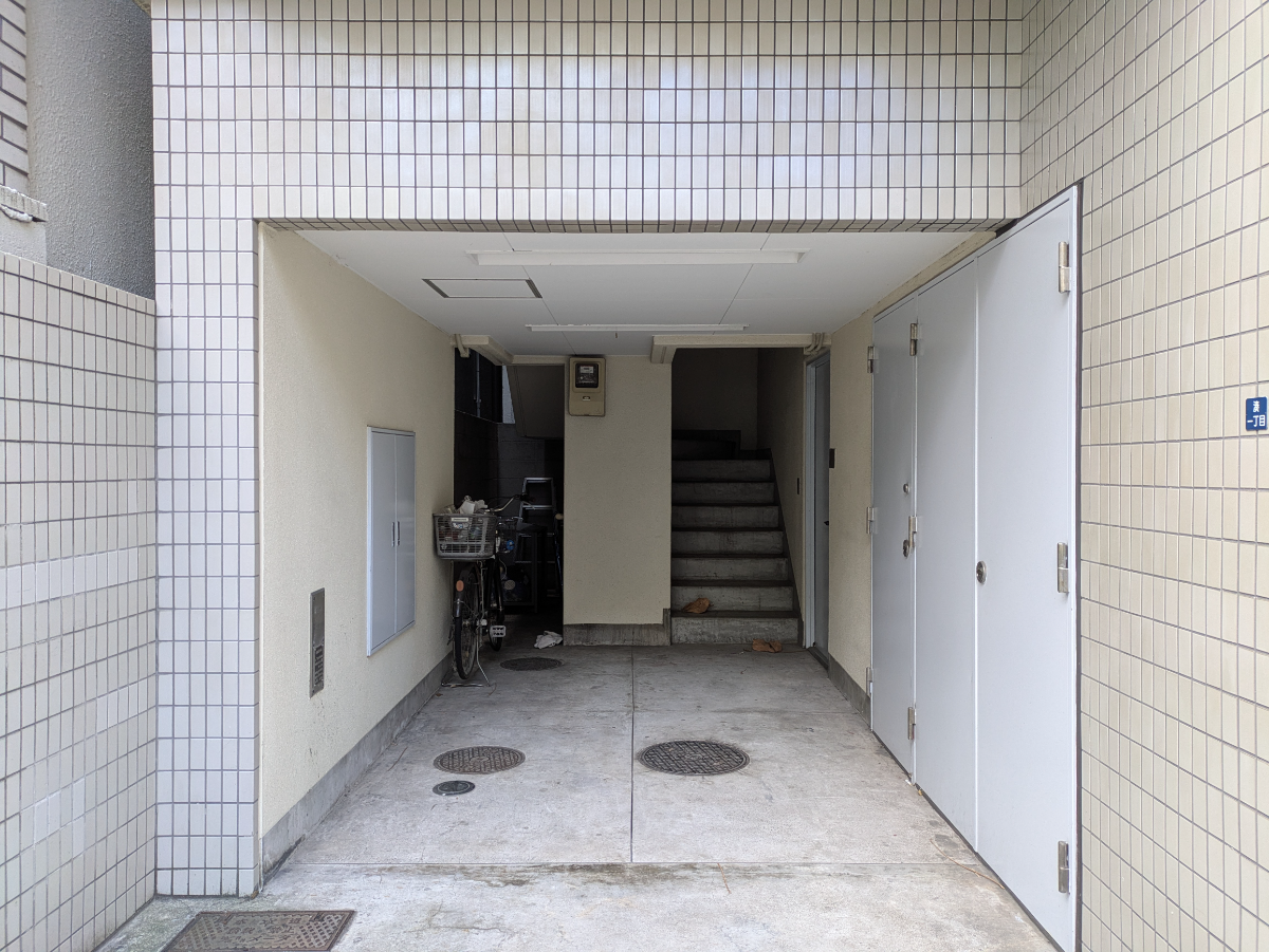 fresh/building/J00100374122_13