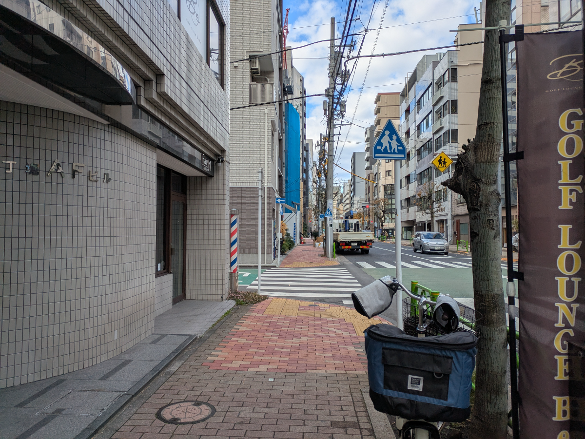 fresh/building/J00100374122_15