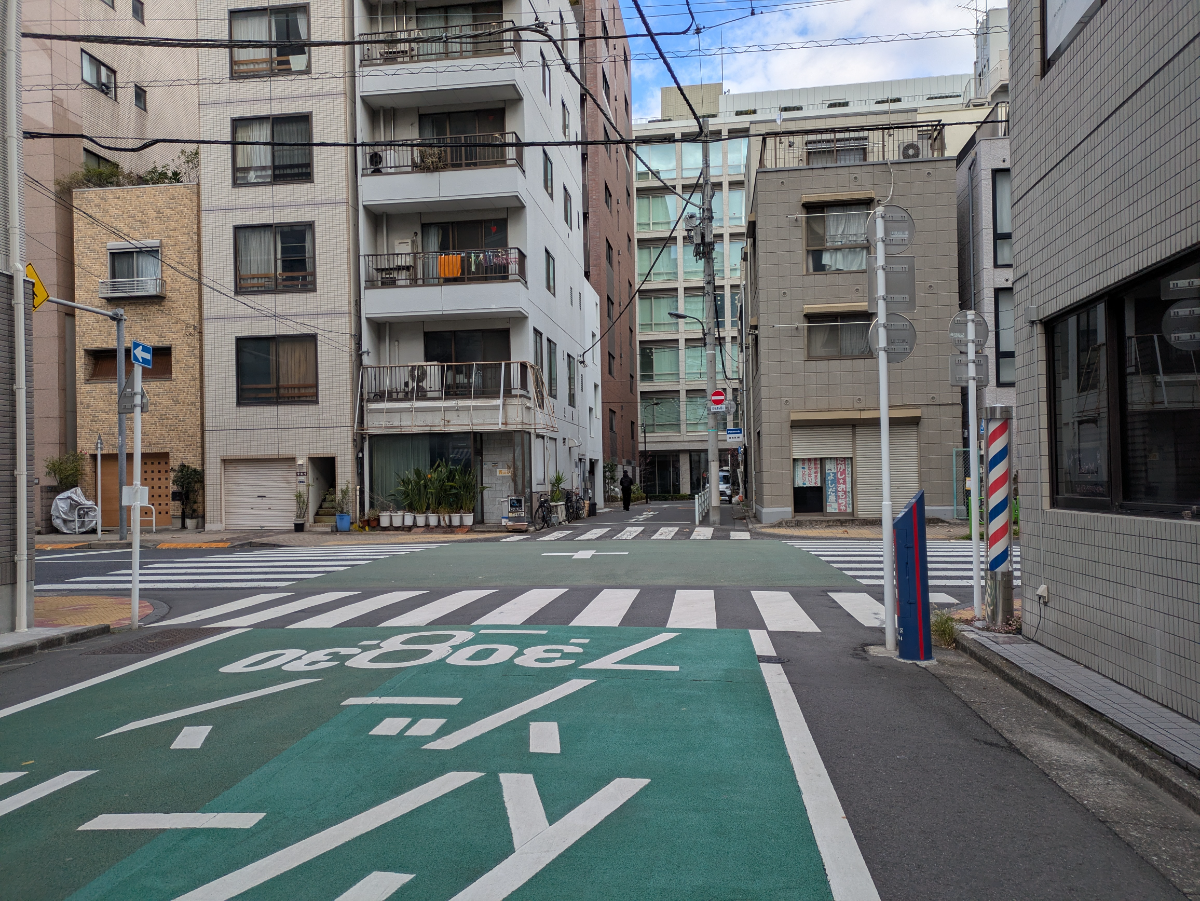 fresh/building/J00100374122_16