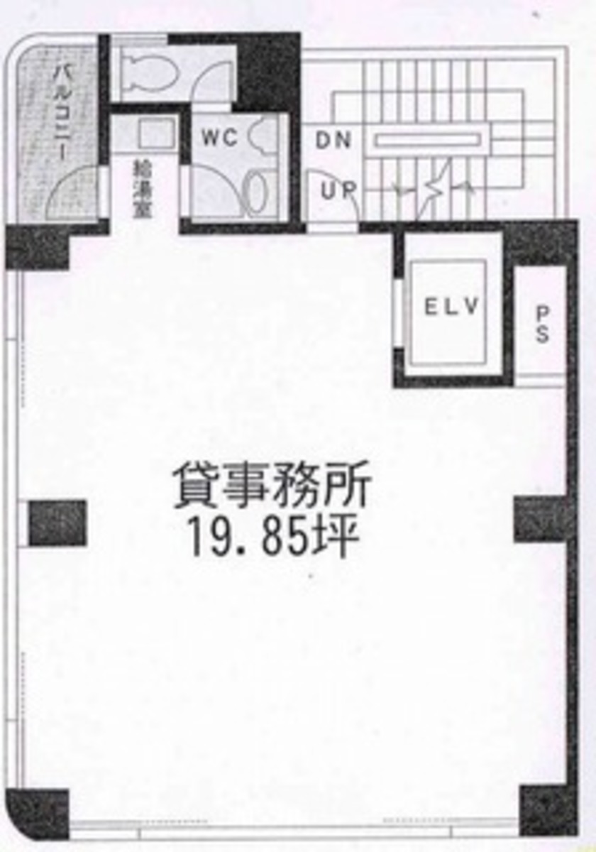 fresh/building/J00100374122_18