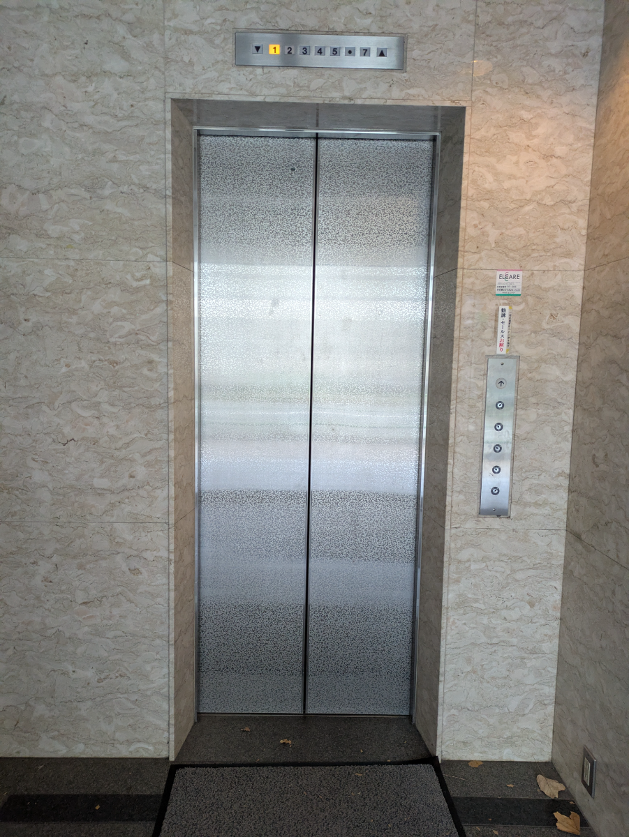 fresh/building/J00100374122_4