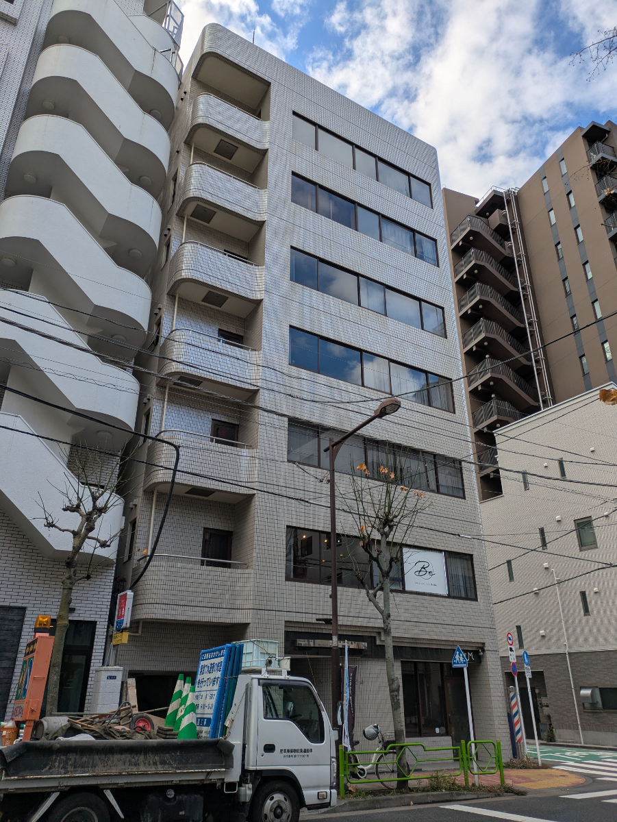 fresh/building/J00100374122_5