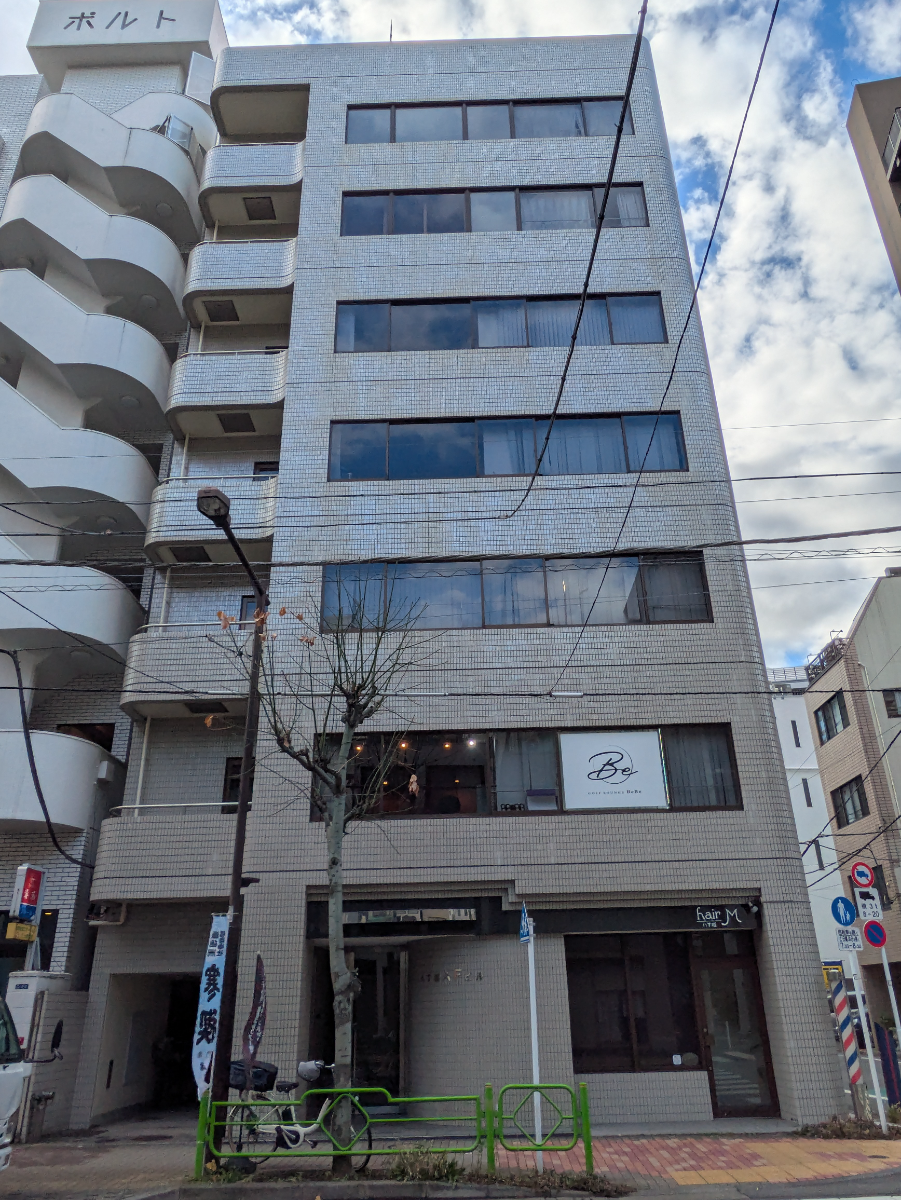 fresh/building/J00100374122_6