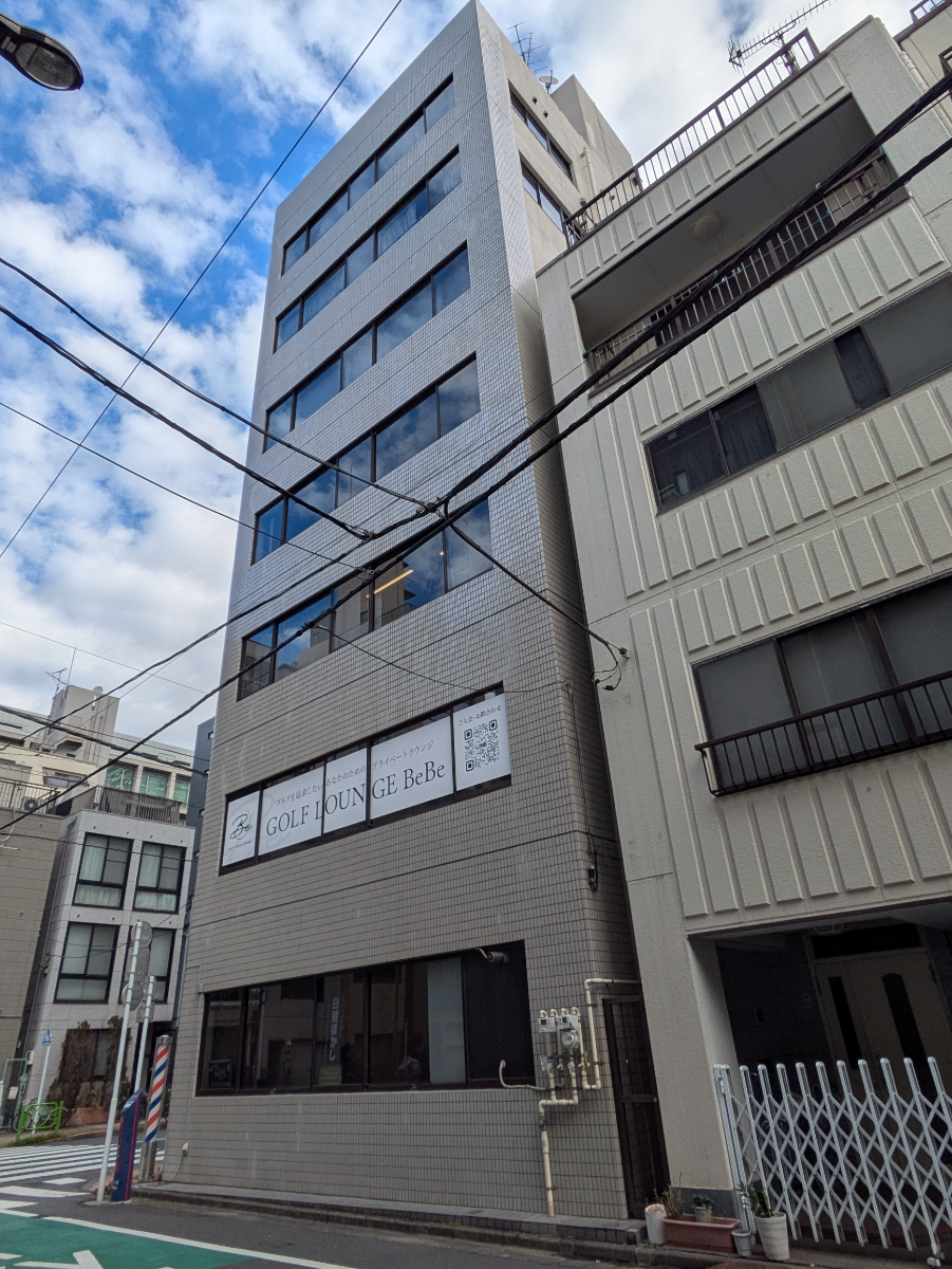 fresh/building/J00100374122_8