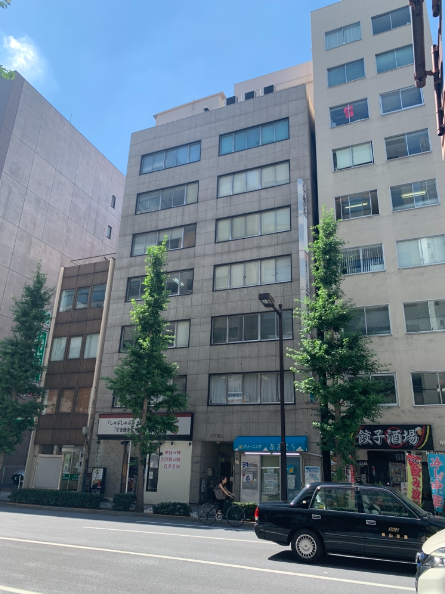 fresh/building/J00100374124_1