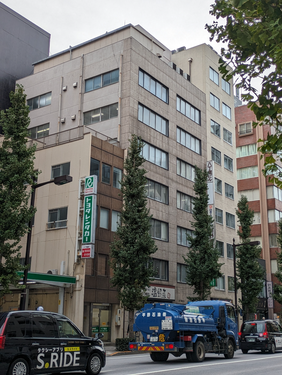 fresh/building/J00100374124_10