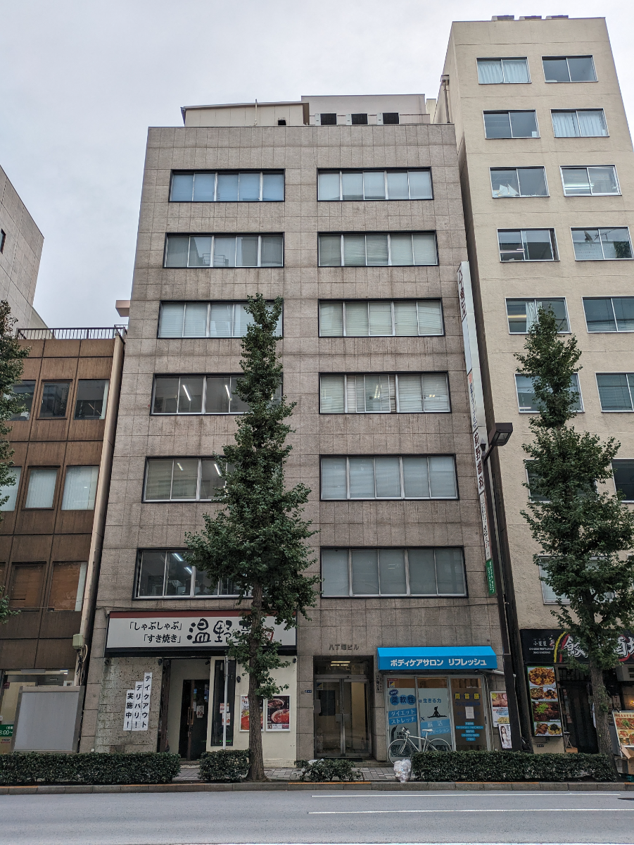 fresh/building/J00100374124_11