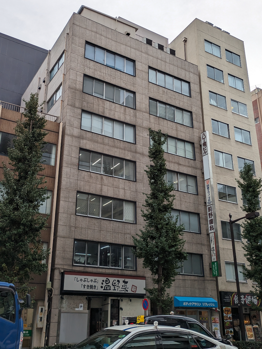 fresh/building/J00100374124_12