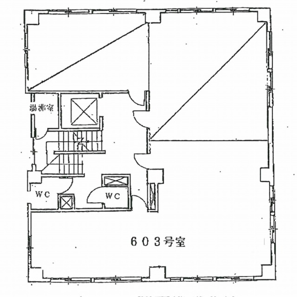 fresh/building/J00100374124_18