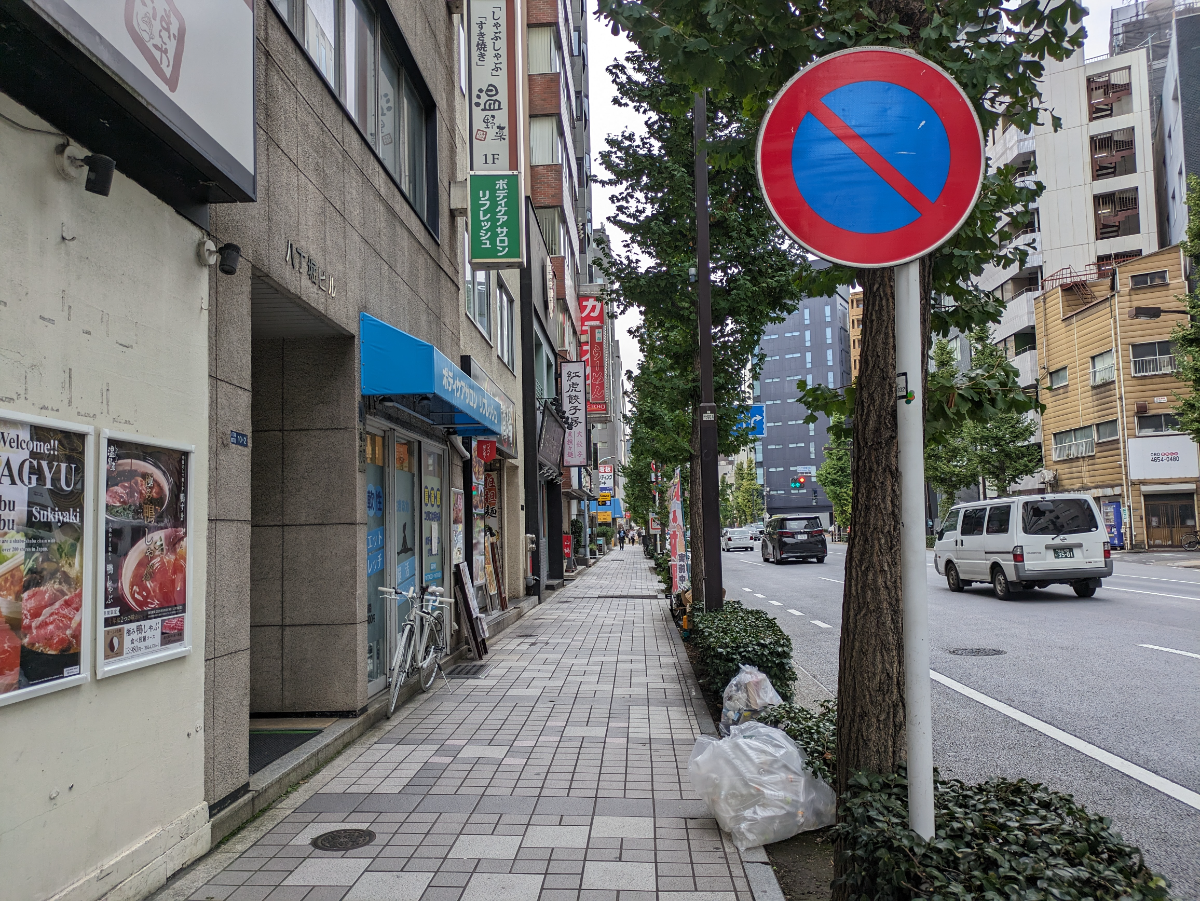 fresh/building/J00100374124_2