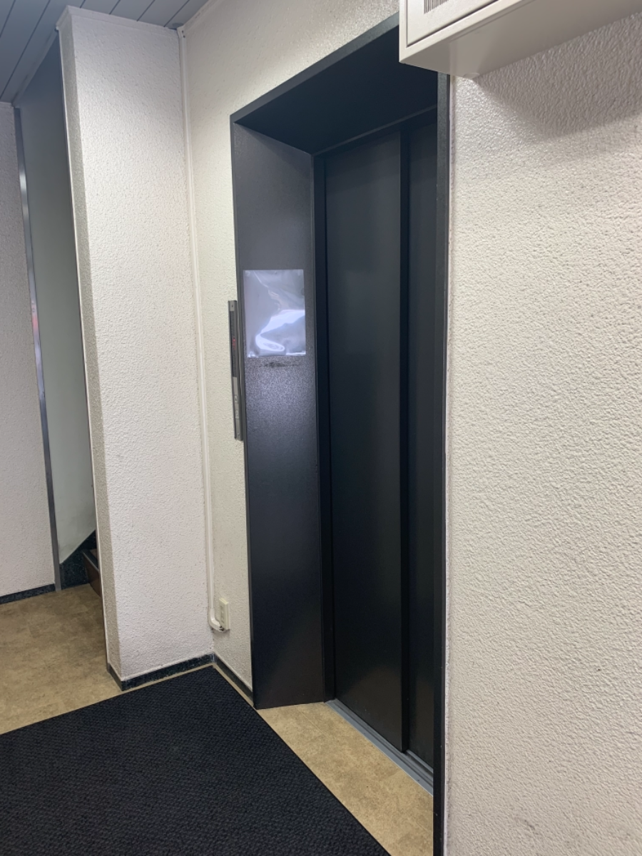 fresh/building/J00100374124_4