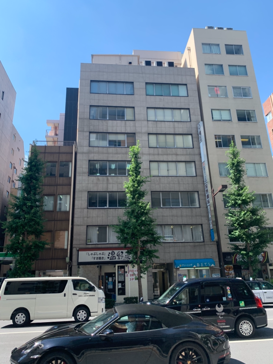 fresh/building/J00100374124_5