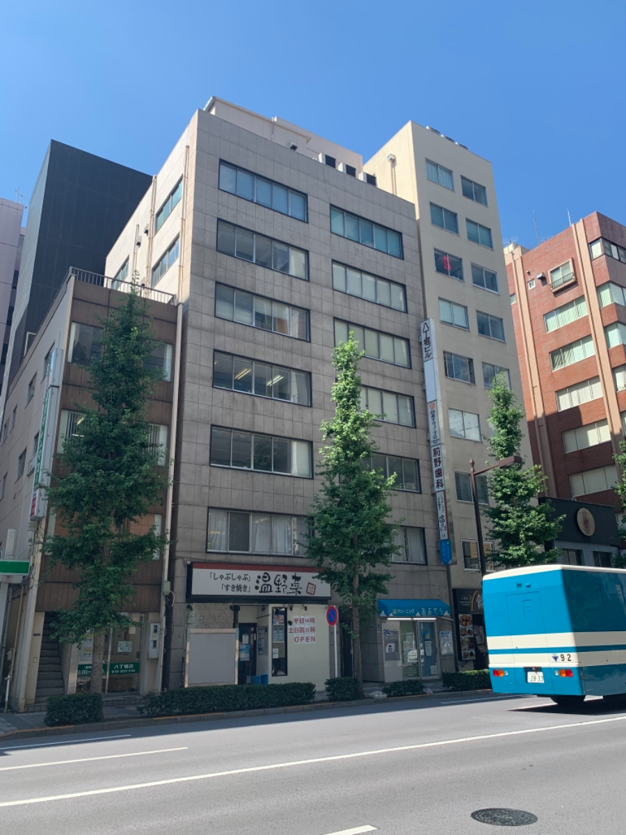 fresh/building/J00100374124_6