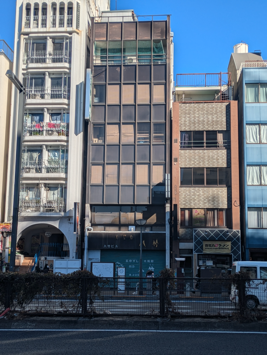 fresh/building/J00100374125_1