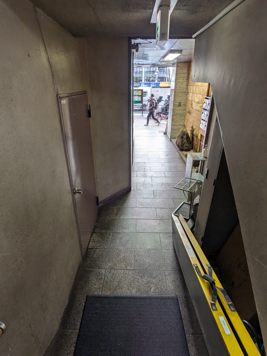 fresh/building/J00100374125_10