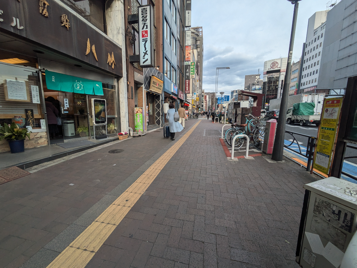 fresh/building/J00100374125_12