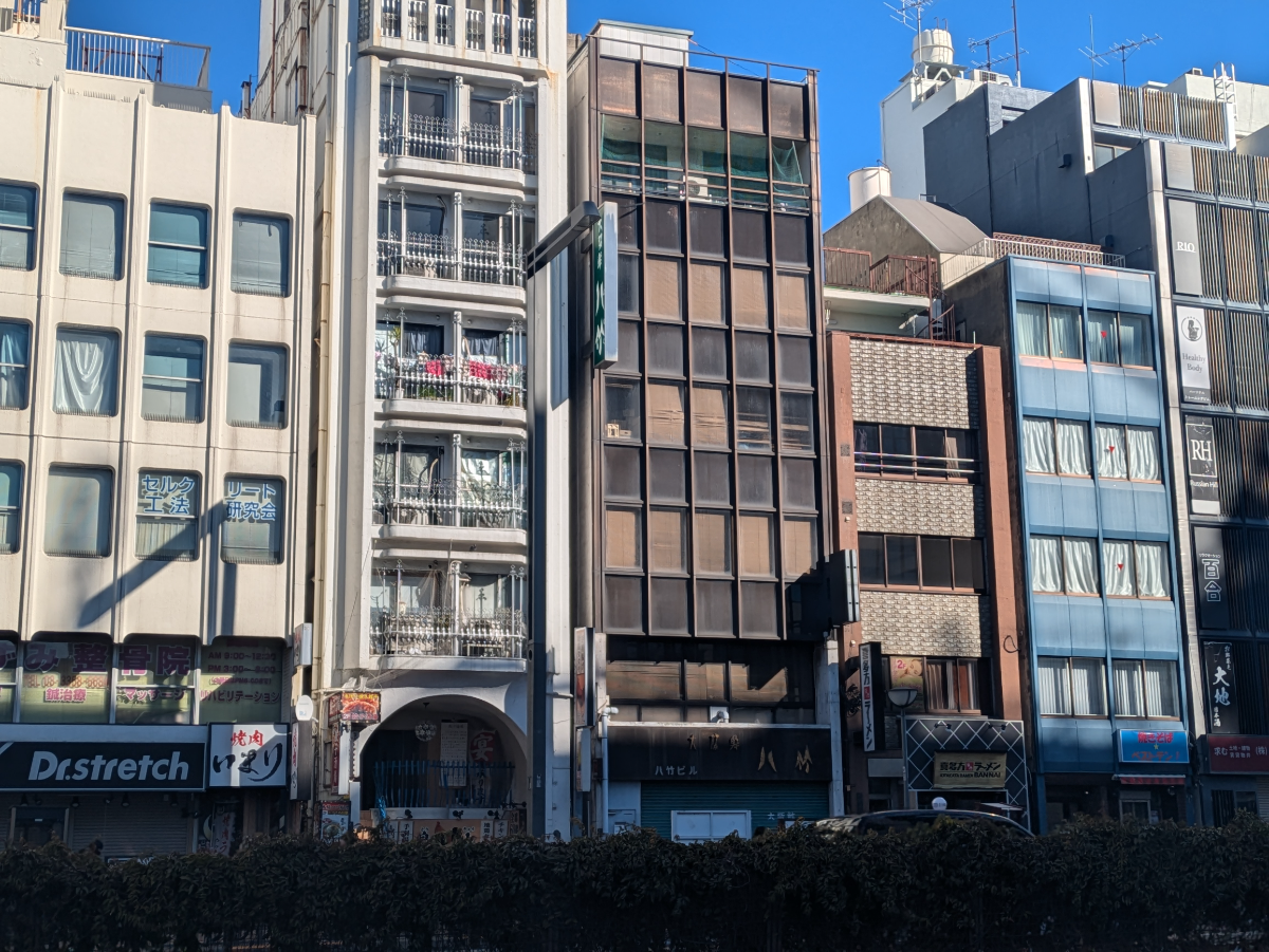 fresh/building/J00100374125_15