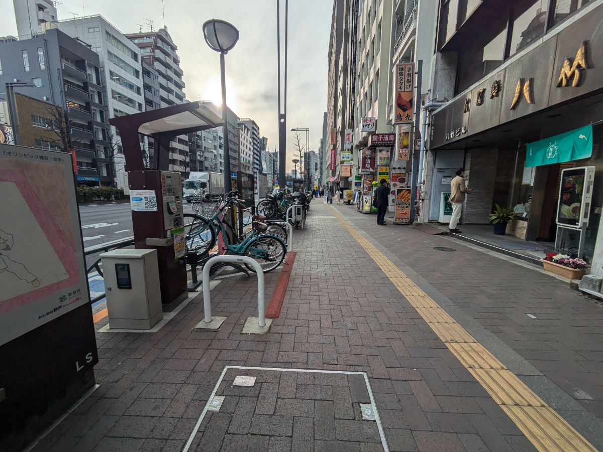 fresh/building/J00100374125_2