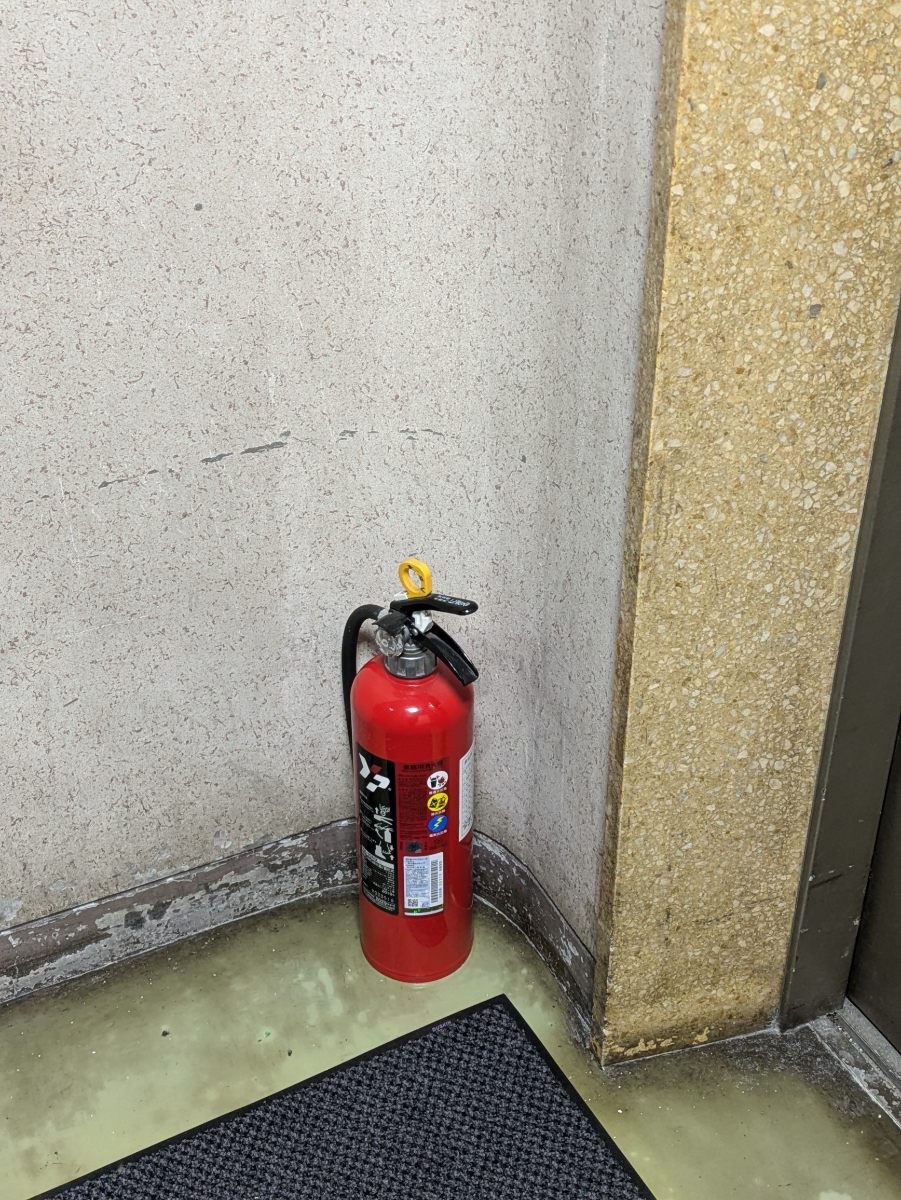 fresh/building/J00100374125_6