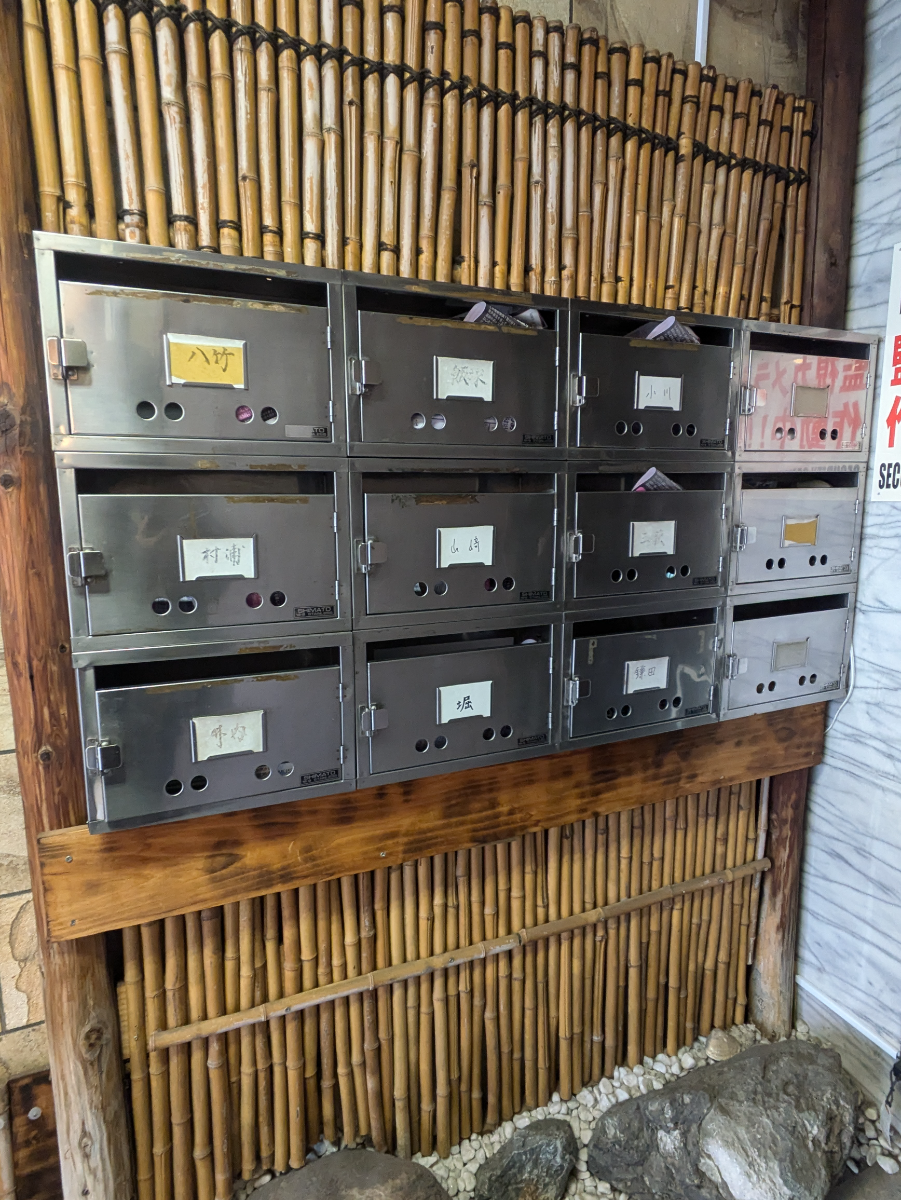 fresh/building/J00100374125_7