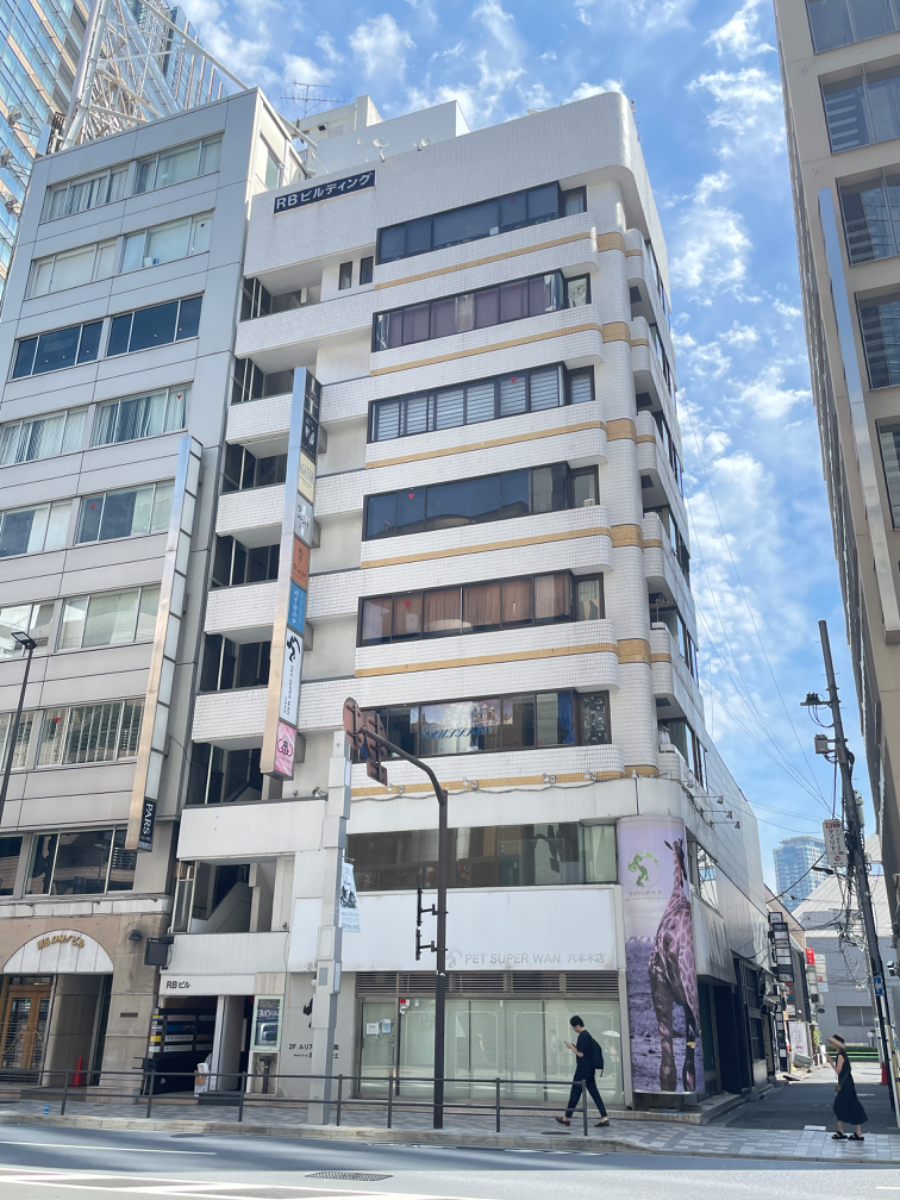 fresh/building/J00100374126_1
