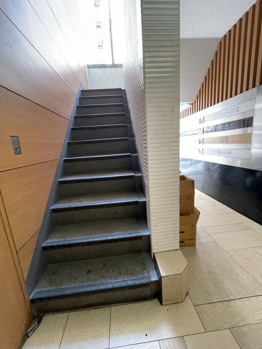 fresh/building/J00100374126_10