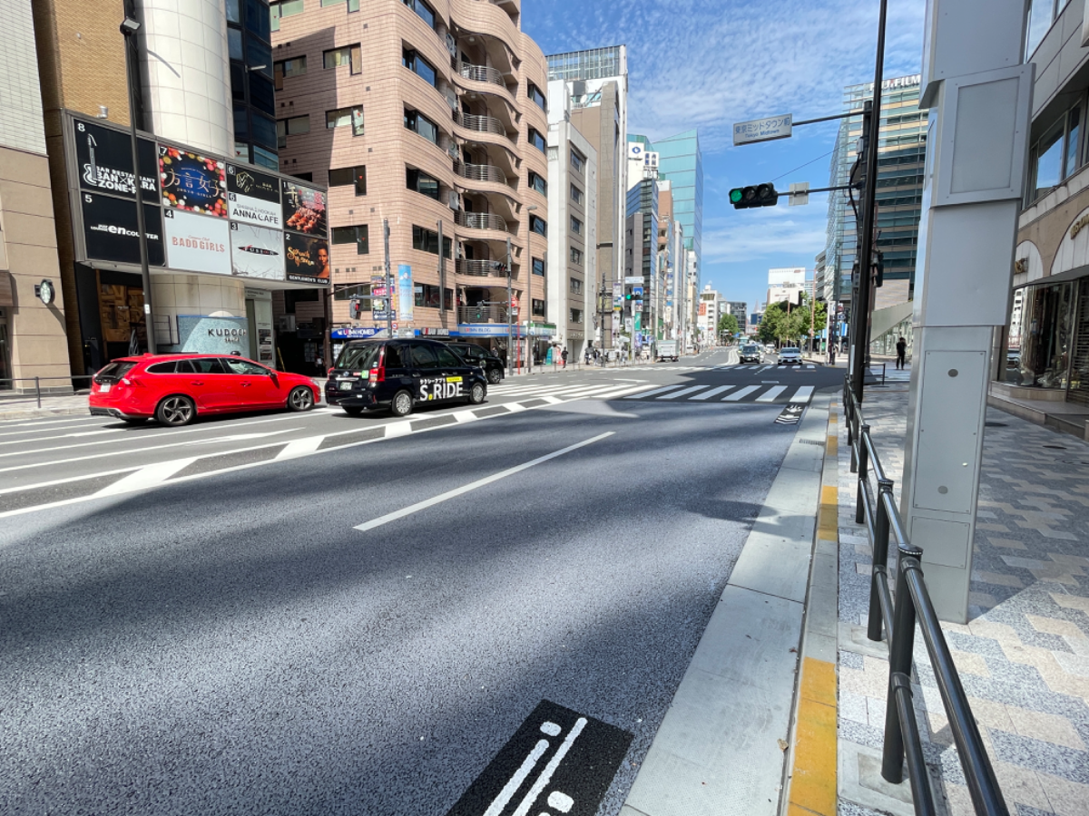 fresh/building/J00100374126_2