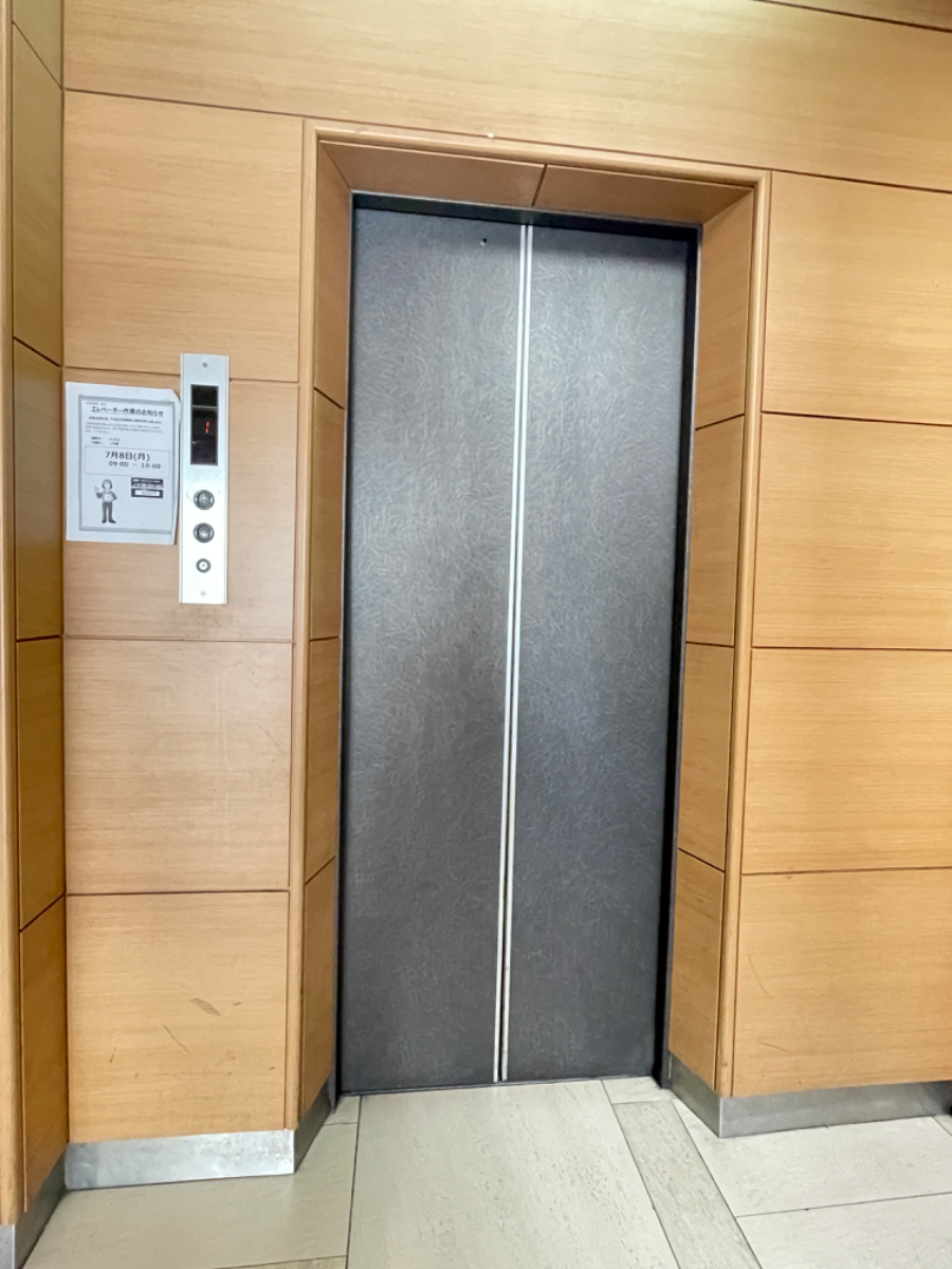 fresh/building/J00100374126_4