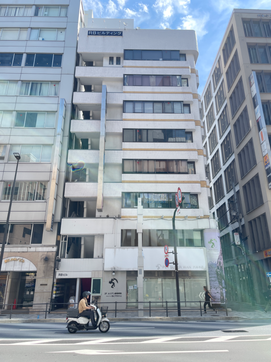 fresh/building/J00100374126_5