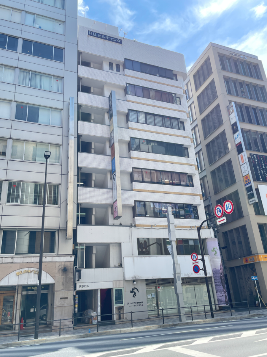 fresh/building/J00100374126_6