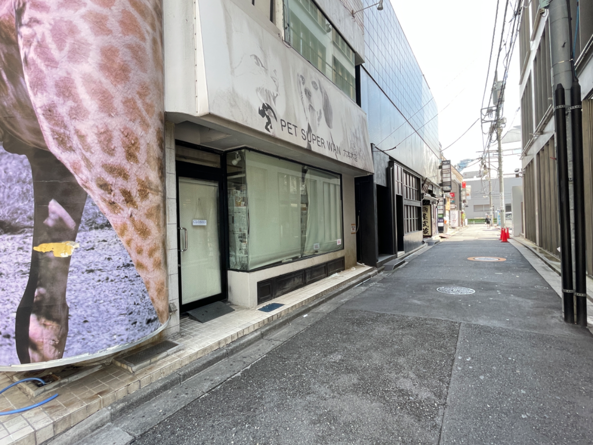 fresh/building/J00100374126_7