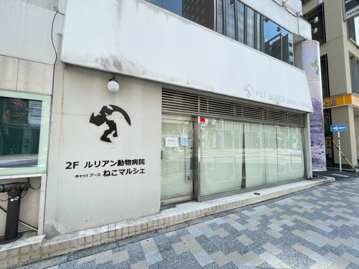 fresh/building/J00100374126_8