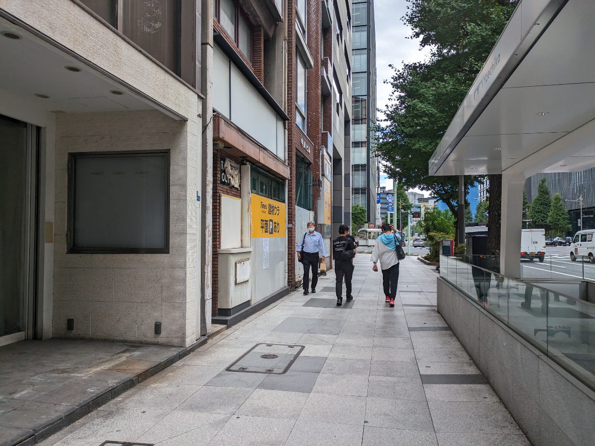 fresh/building/J00100374134_10