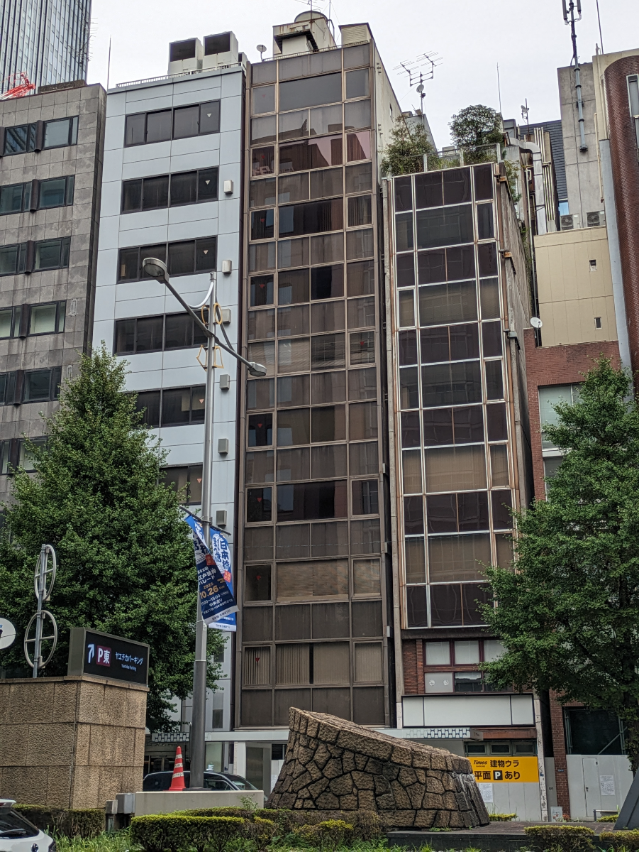 fresh/building/J00100374134_5