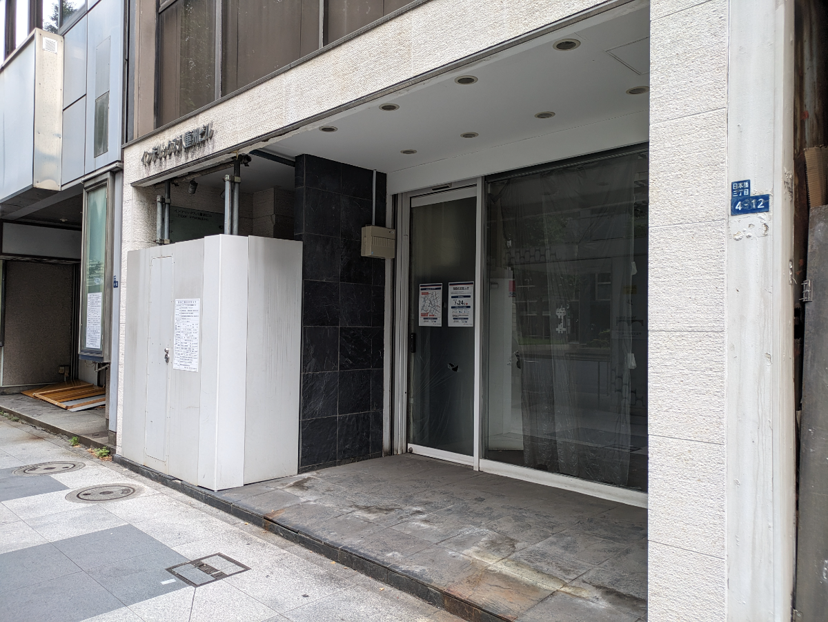 fresh/building/J00100374134_7