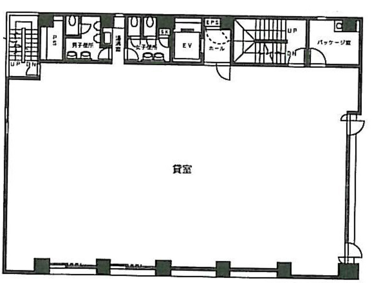fresh/building/J00100374135_18