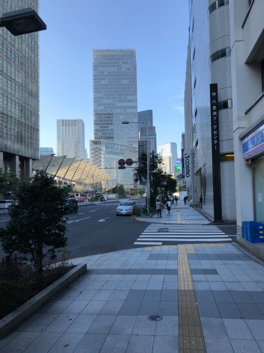 fresh/building/J00100374135_2