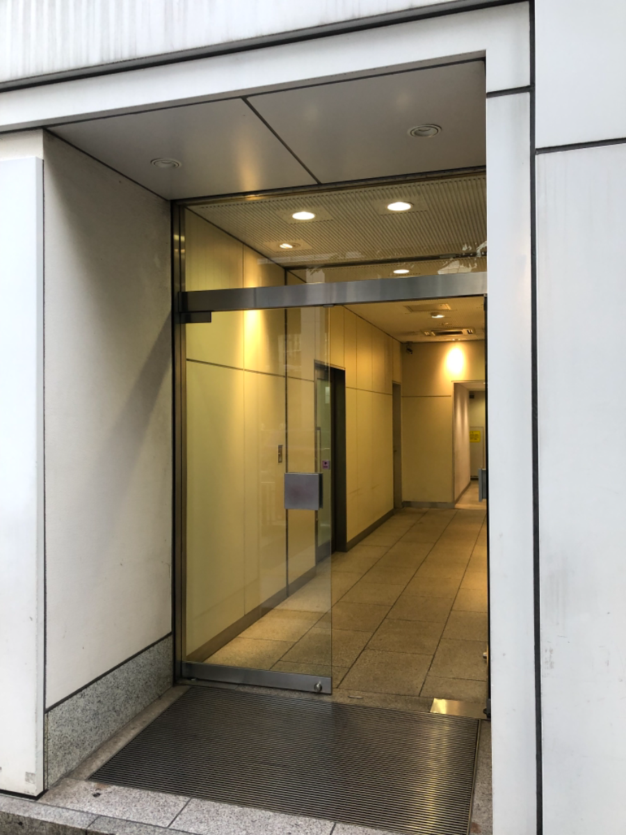 fresh/building/J00100374135_3