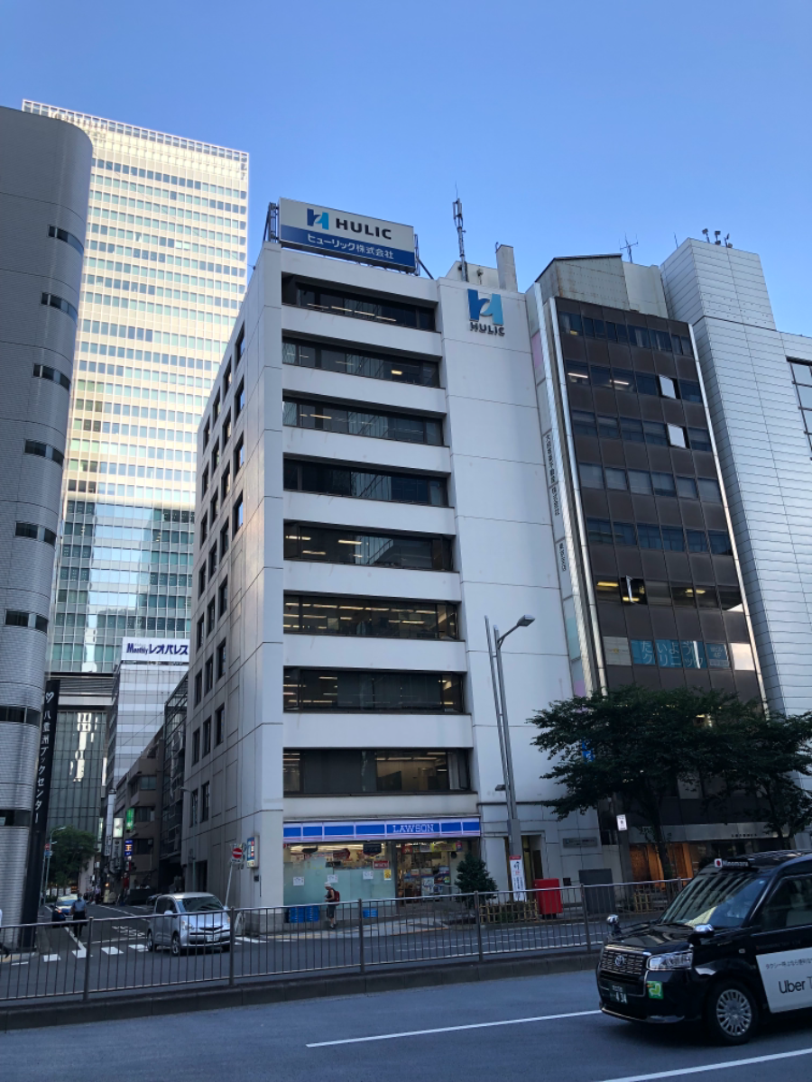 fresh/building/J00100374135_6
