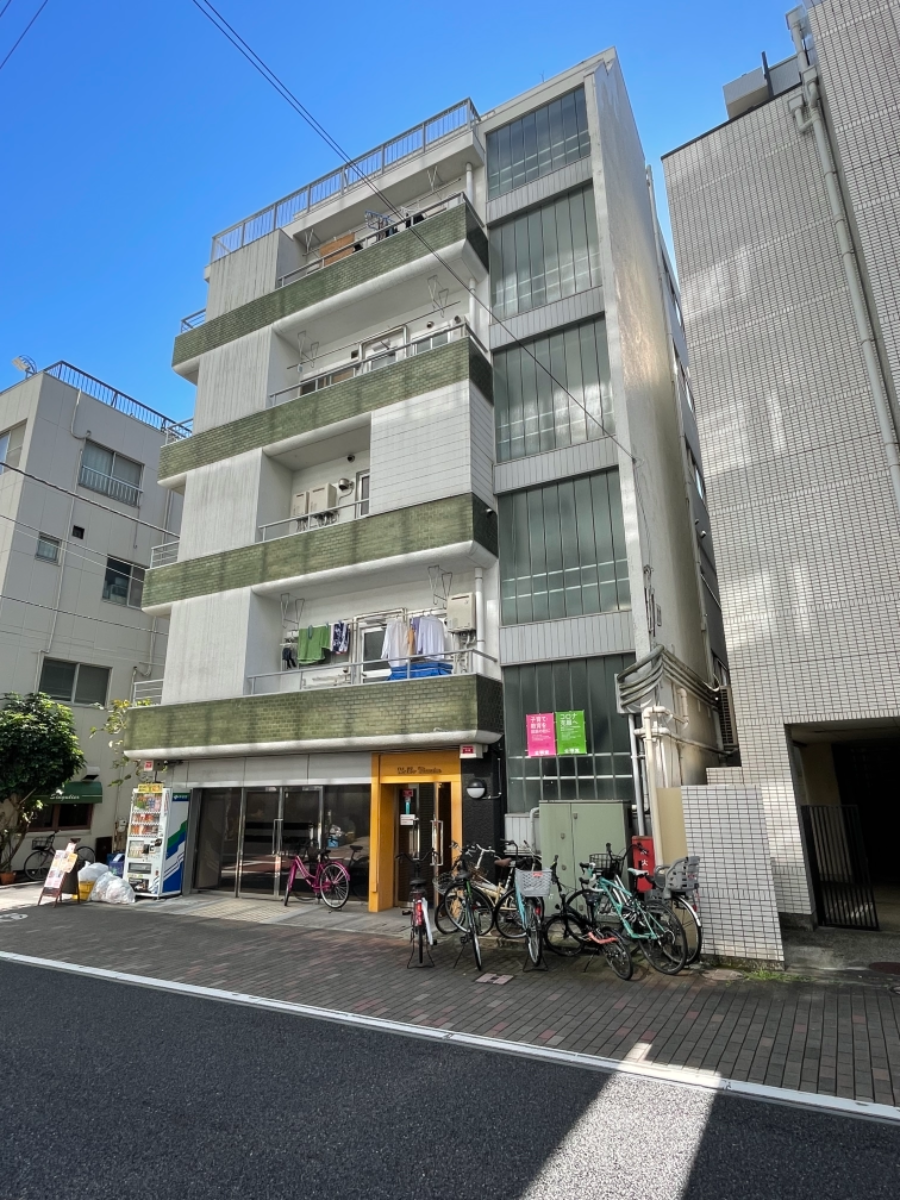 fresh/building/J00100374139_1